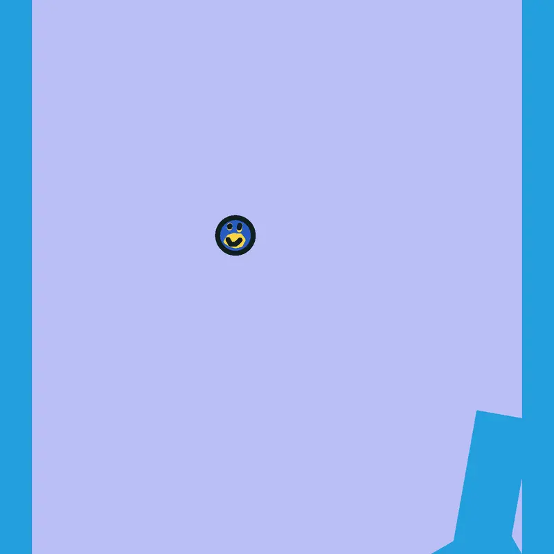 Game by @rabon