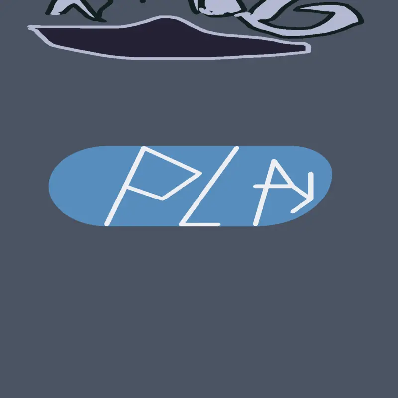 Game by @armor2015
