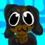 CityModiba avatar