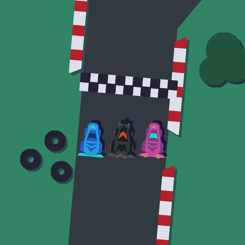 Game by @NNHHH