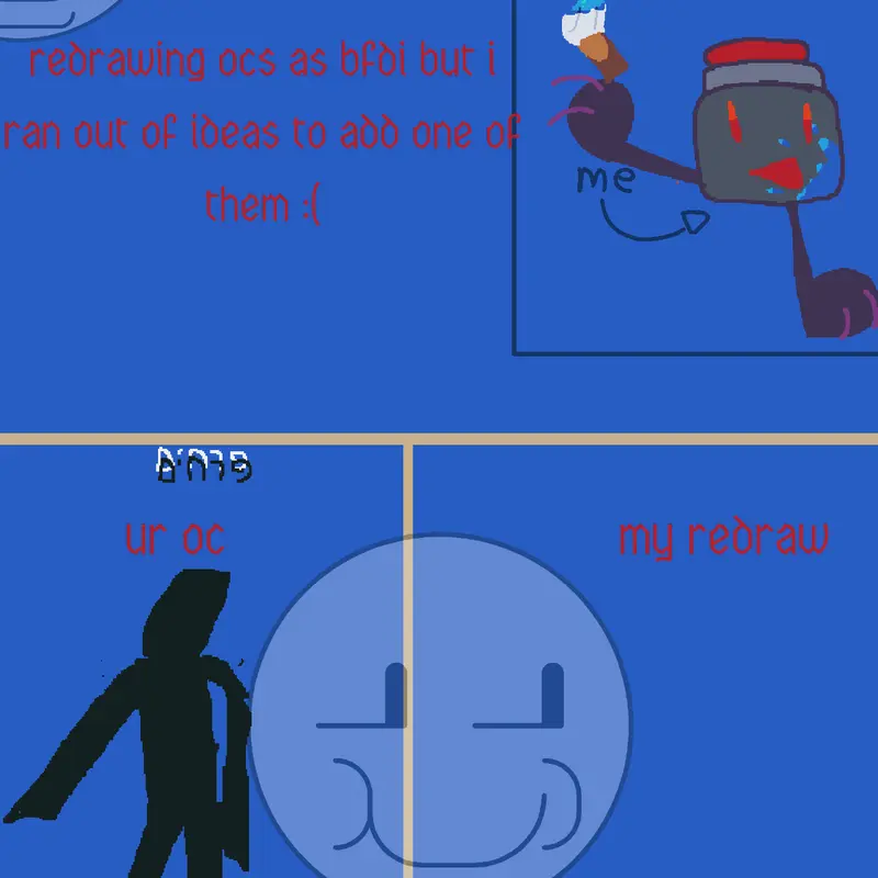 Game by @V1_offical