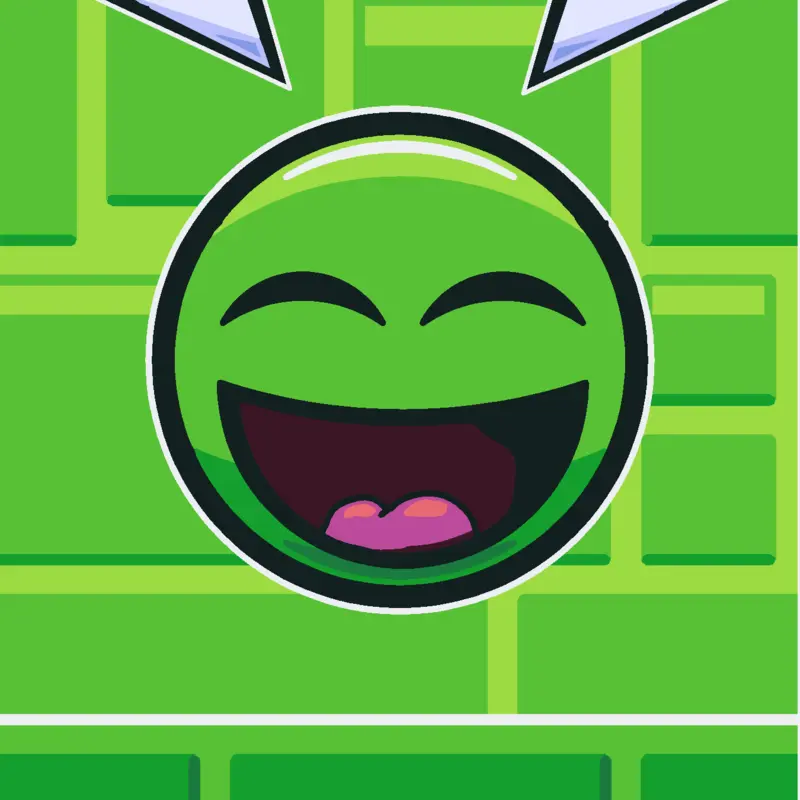 Game by @mari656