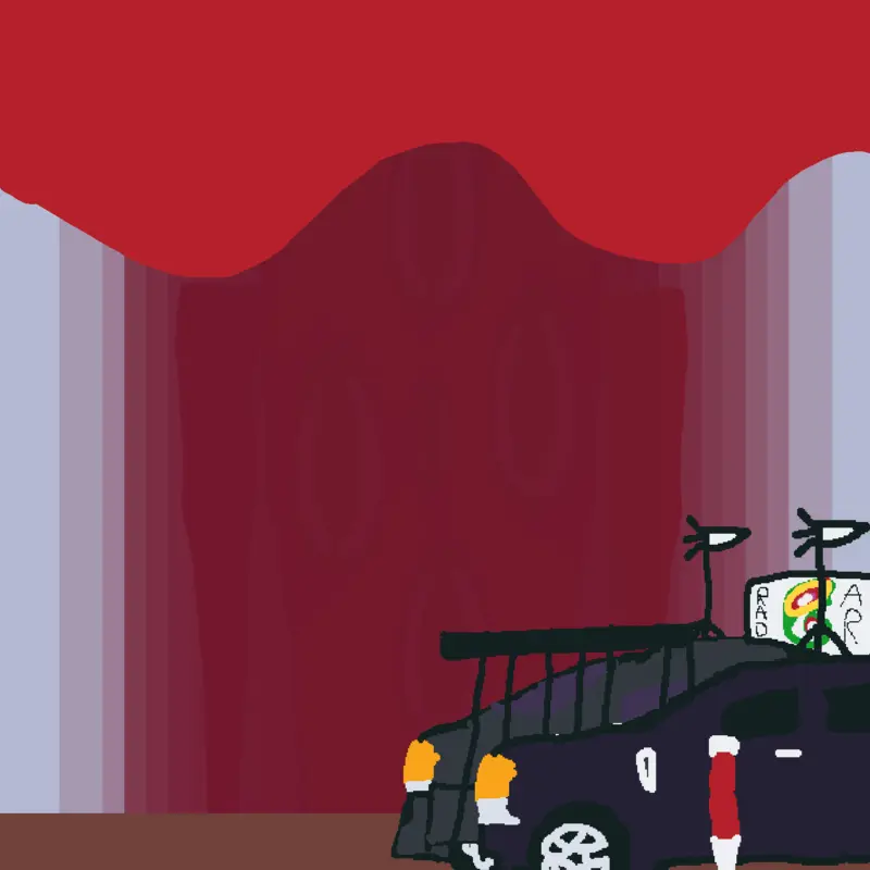 Game by @juicedev