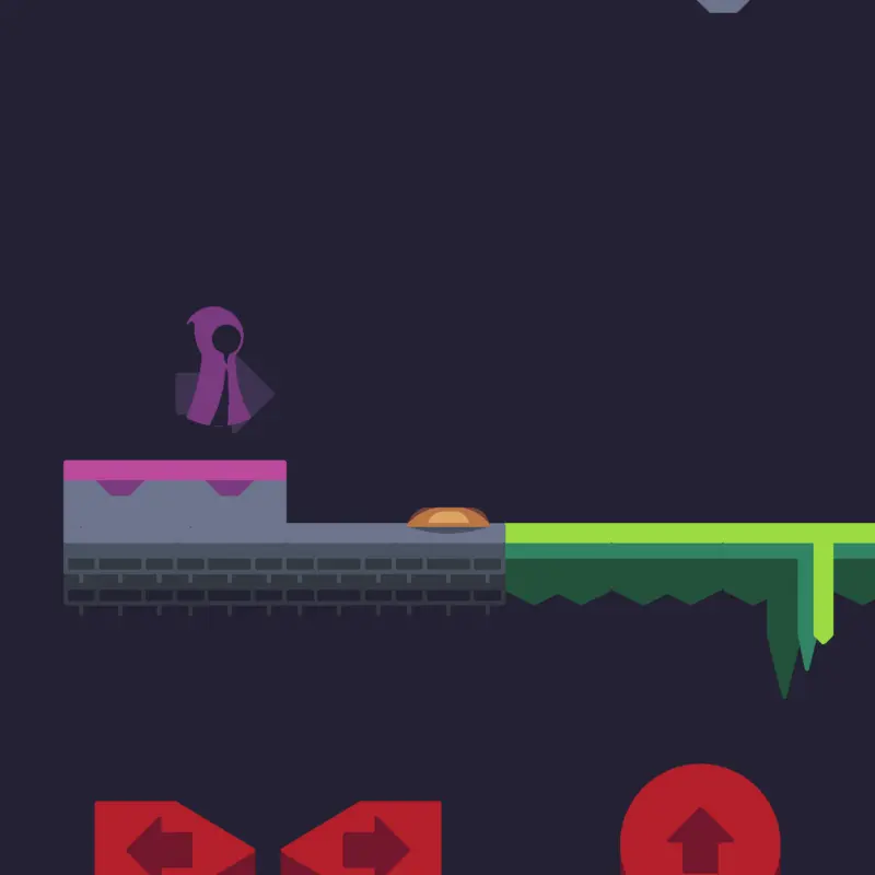 Game by @panhasith