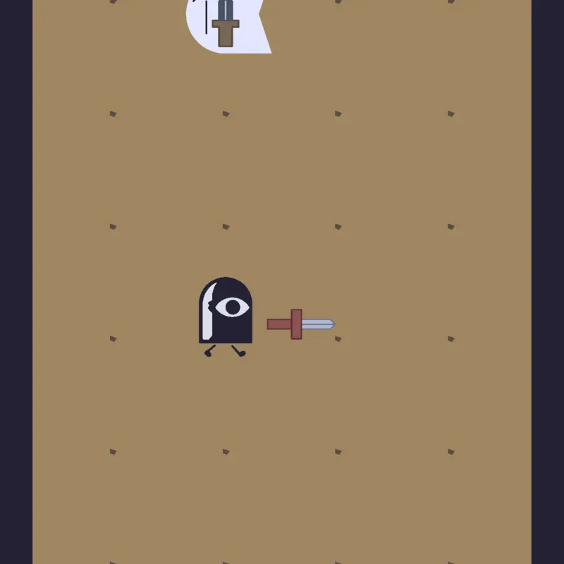 Game by @Jay1267