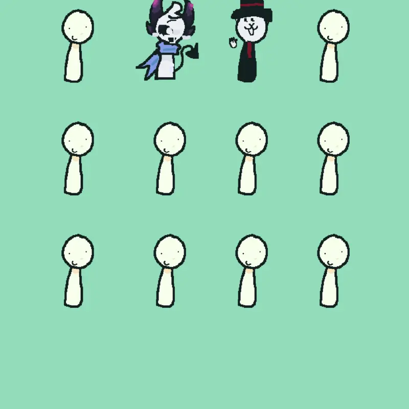 Game by @cat_normal