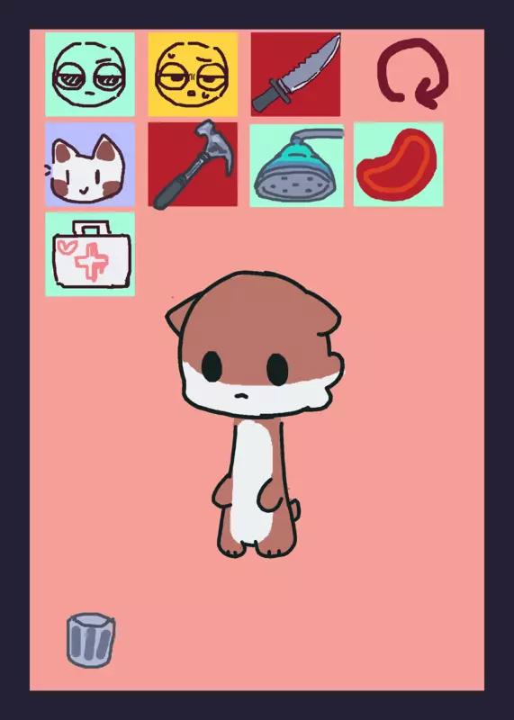 Game by @Windy-cat