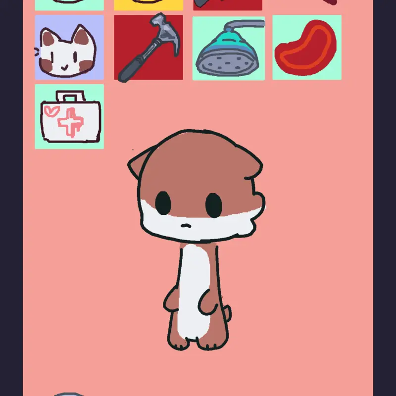 Game by @Windy-cat