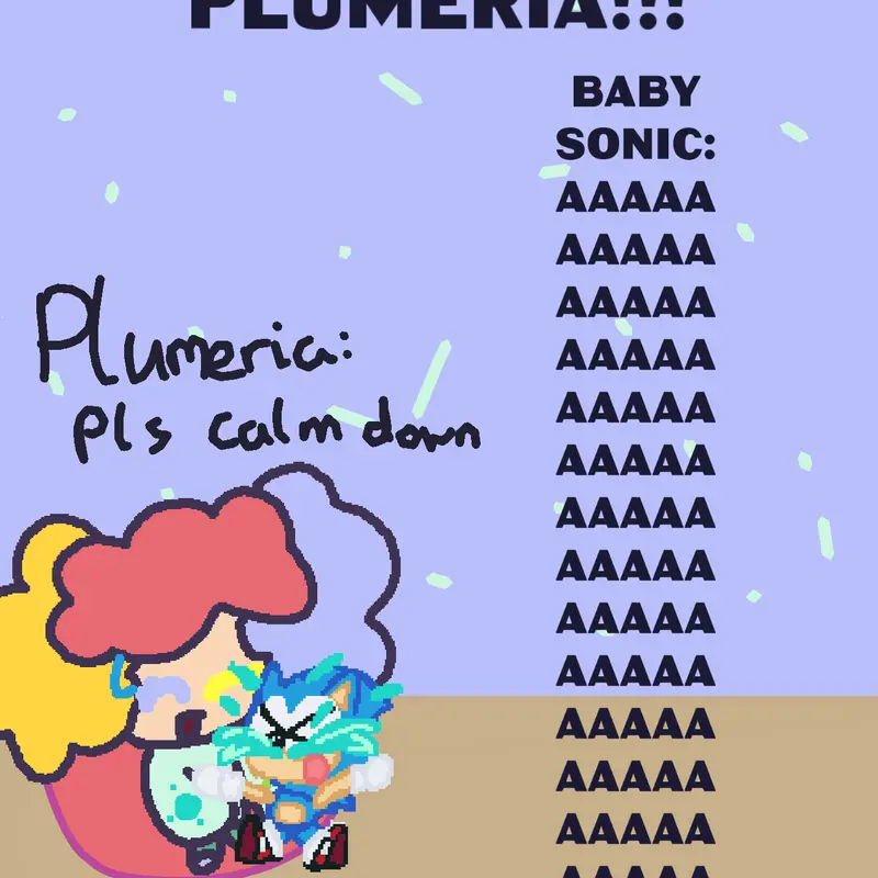 Game by @Plumeria