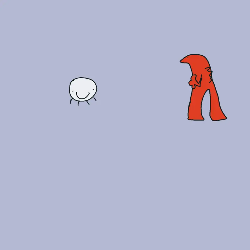 Npcs by @Papayelolol