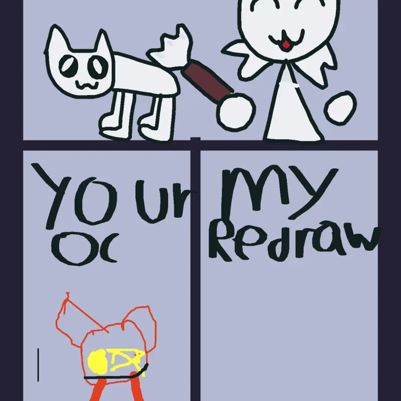 Game by @Cupcakefan