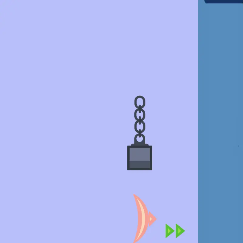 Game by @BAMBAMBB