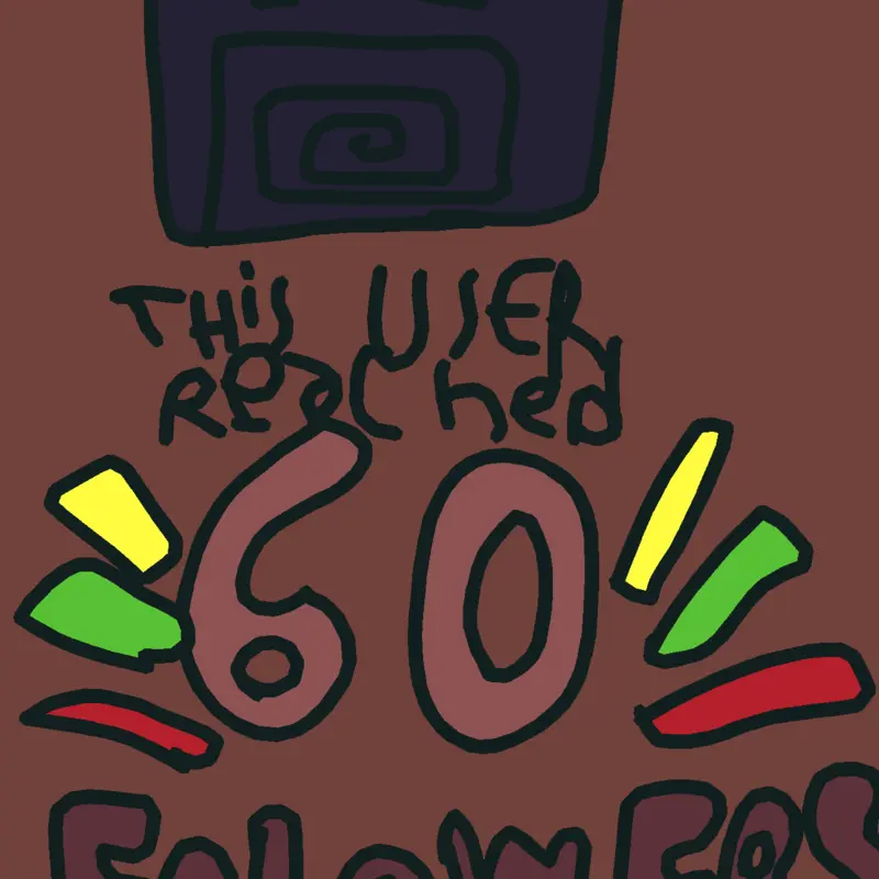 Game by @fffaaarrriiisss_123