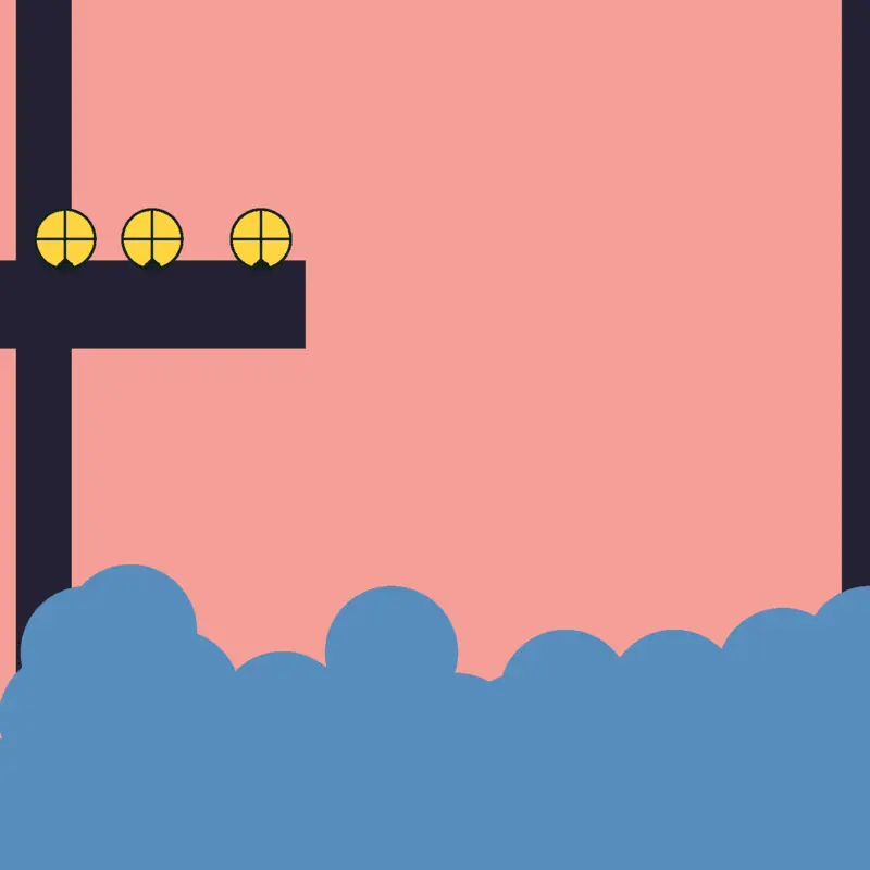 Game by @MasterCaxteliano