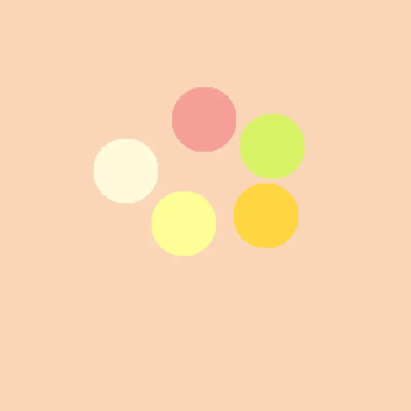 Game by @cinnamon-christmas