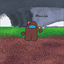 Brown_lee_tornadoes avatar