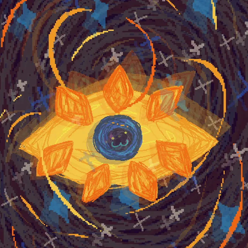 Game by @zOmbii_b3ar