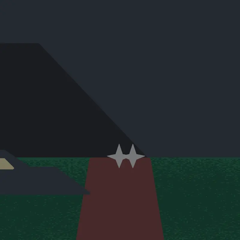 Game by @Forthery_Vortexer