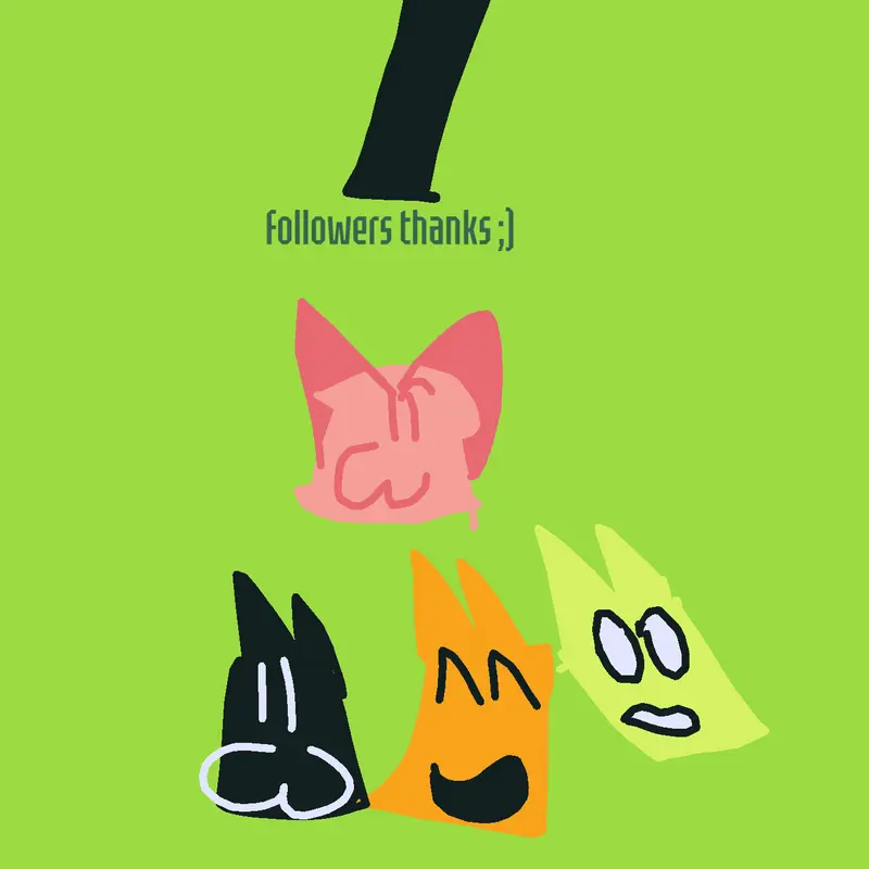 Game by @ISER
