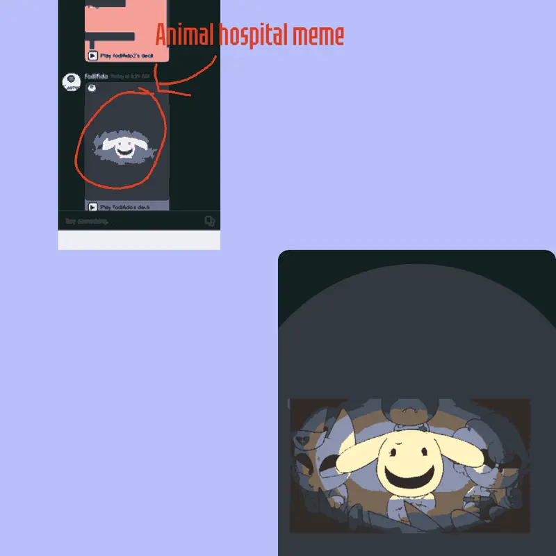 Game by @fodifido_on_cat_for_Same