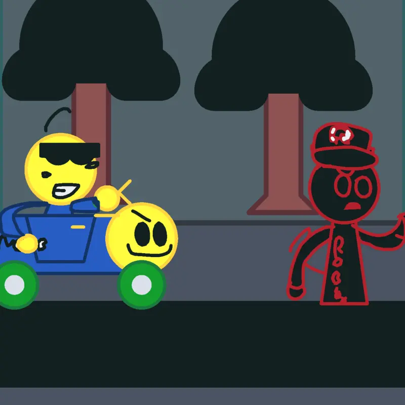Game by @betrayed2x2