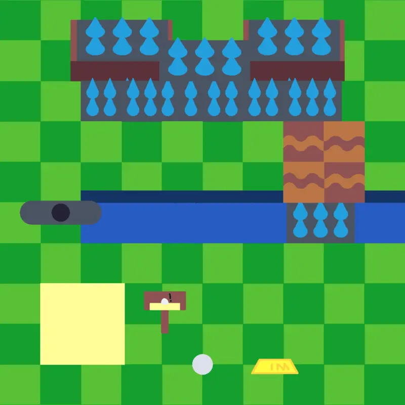 Game by @ShermaineCheong