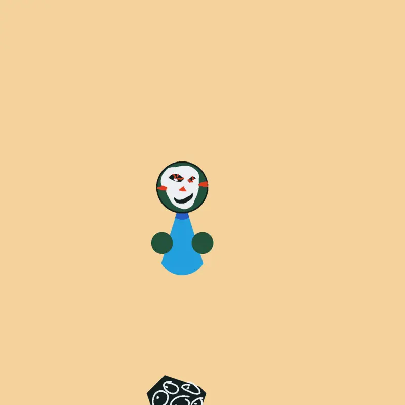 Game by @popdum10