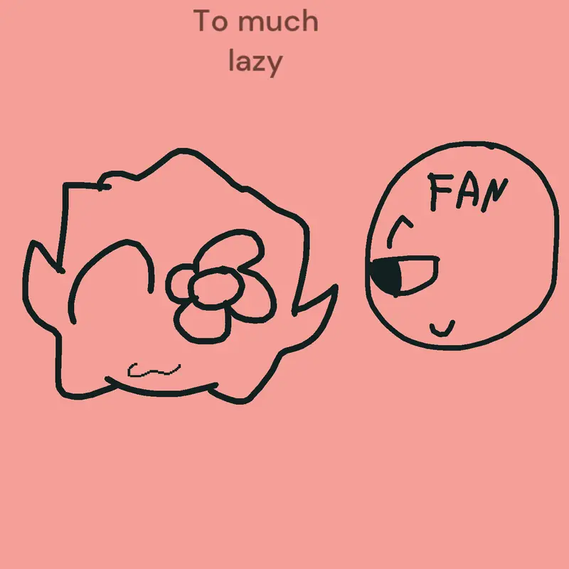 Game by @flowie_offical