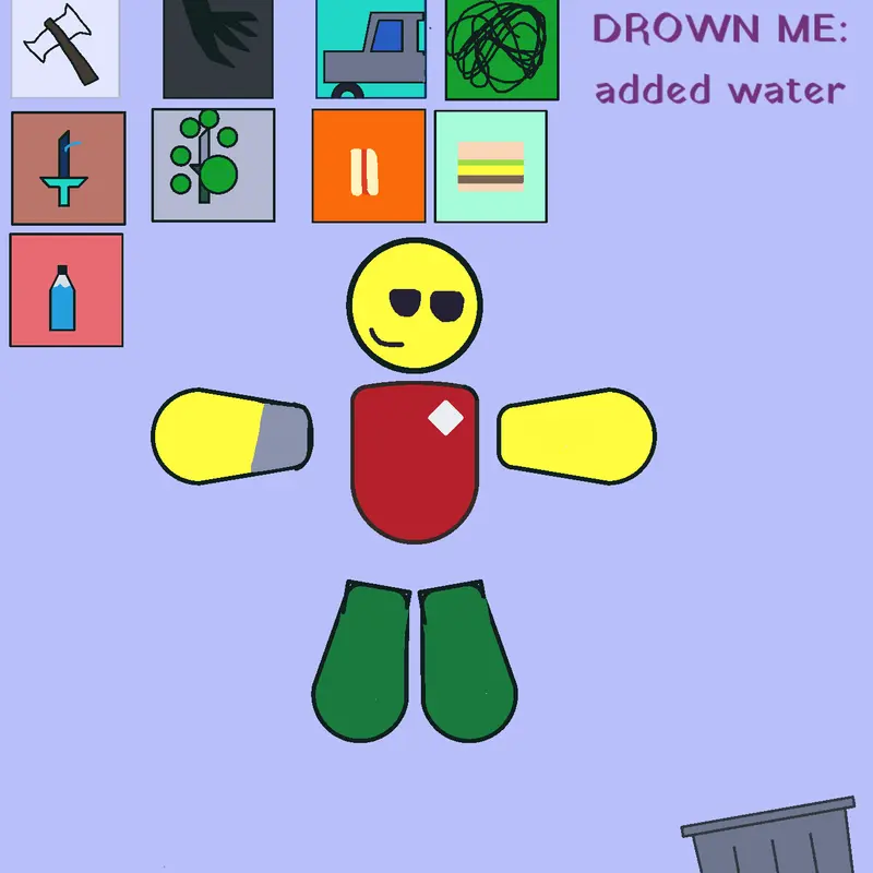 Game by @NoobedBox