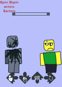 prototype v2