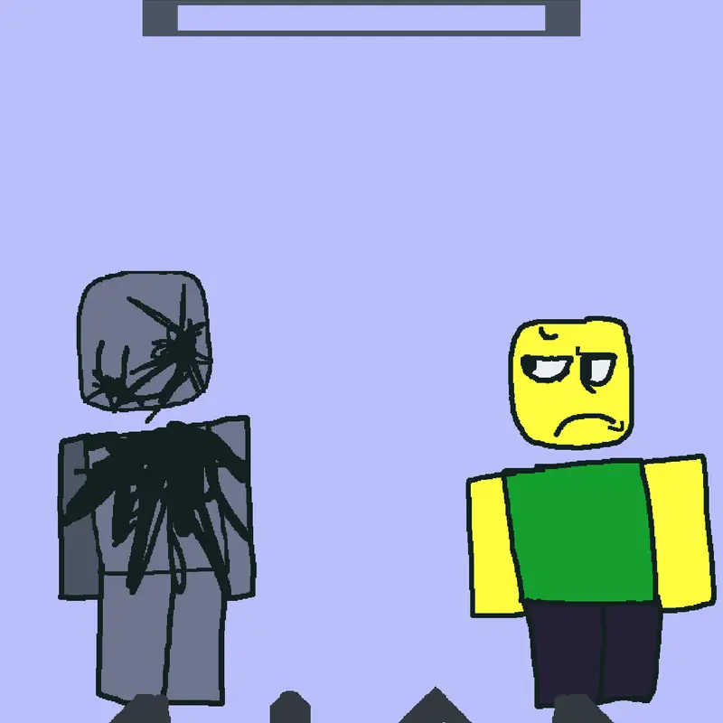 Game by @pohgbh