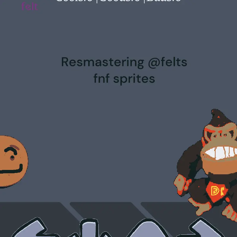 Game by @girlfriend_p_