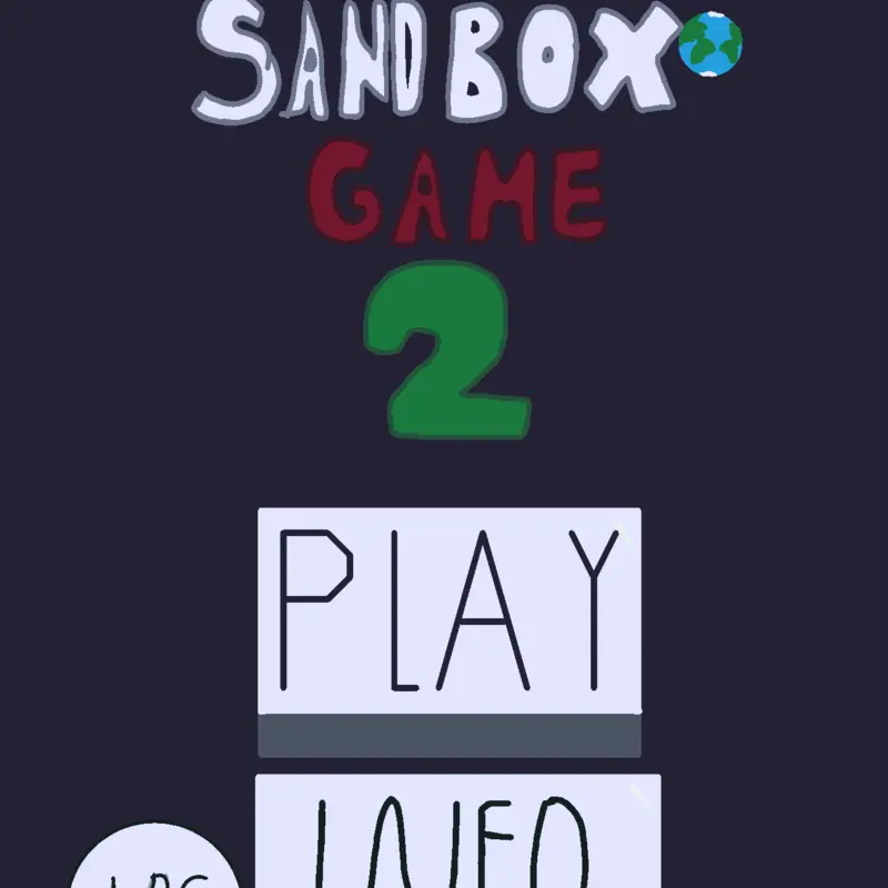 Game by @gamers_ler