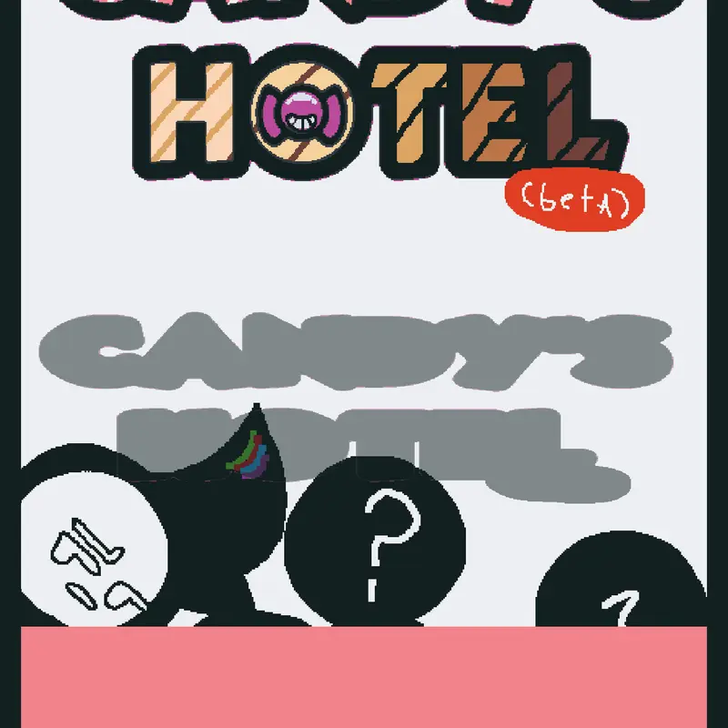 Game by @blakhole_guy