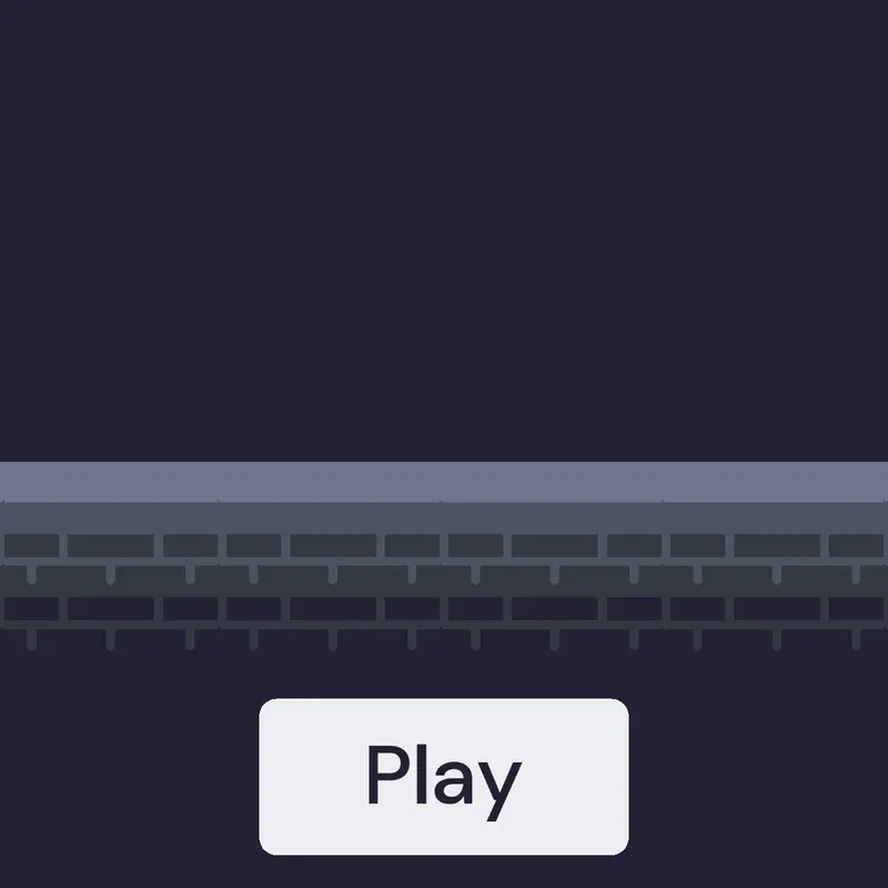 Game by @SiriusBlack7