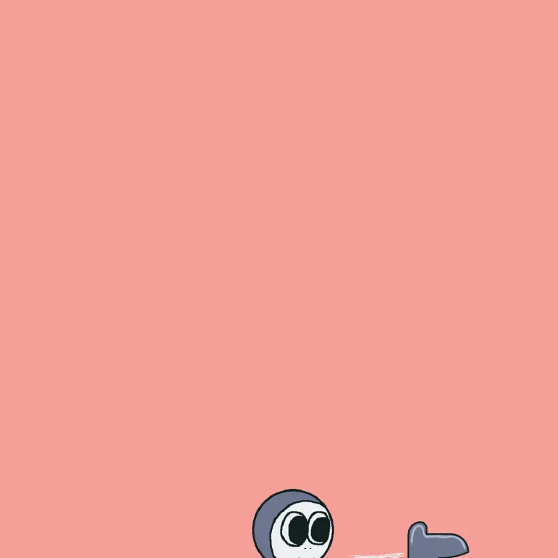 Game by @Enzonikolas
