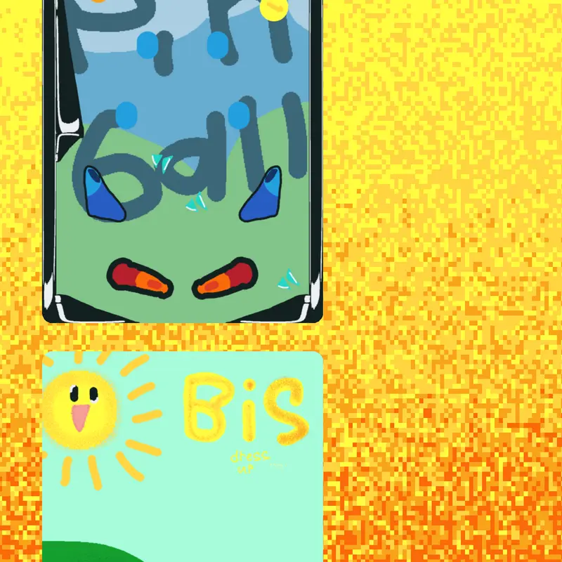Game by @Pinkygirlfans