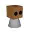 boxykotak avatar
