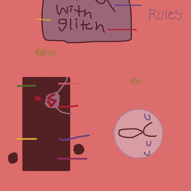 Game by @countryball11