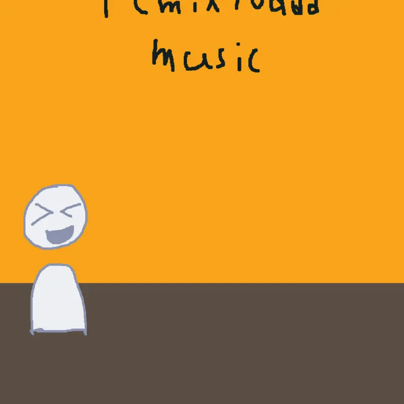 Game by @Camcham67