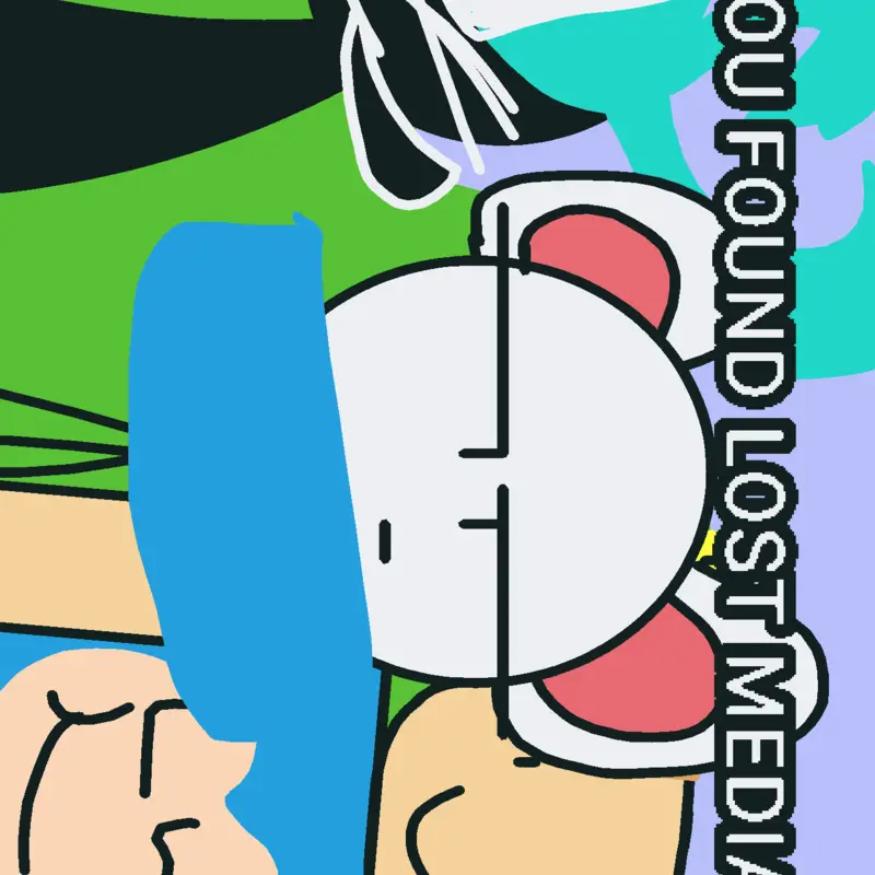 Game by @normalguy-V3lol