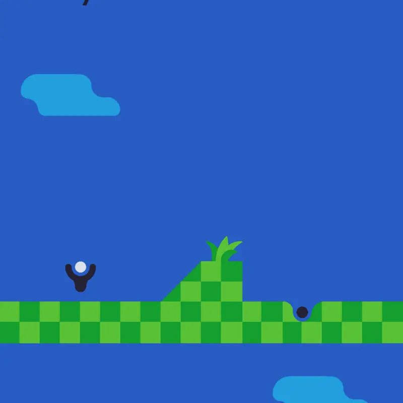 Game by @Venezuela102