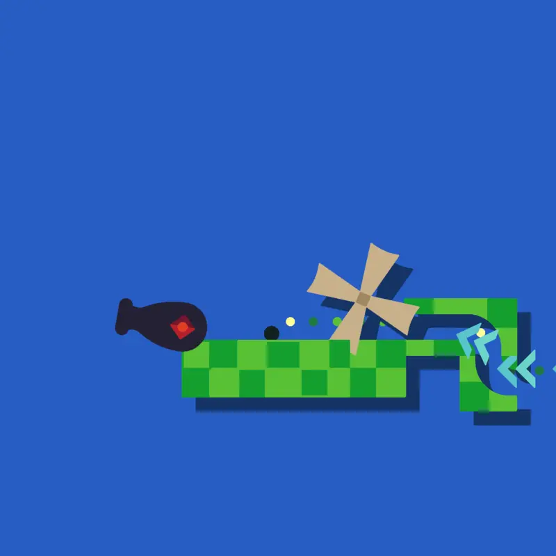 Game by @eT-WG5-IVigVG