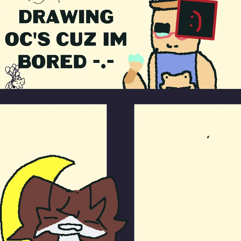 Game by @nganbuithithanh