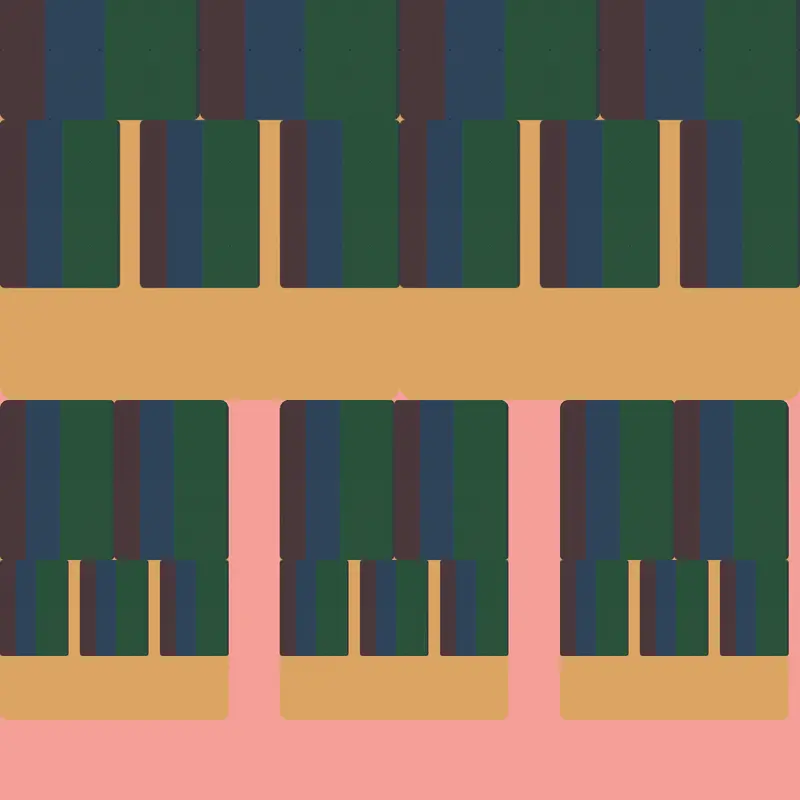 Game by @IT_1-r5