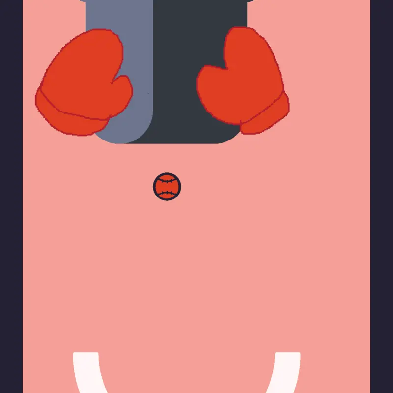 Game by @wika115