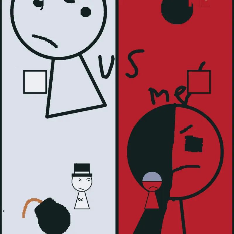 Game by @dian12388