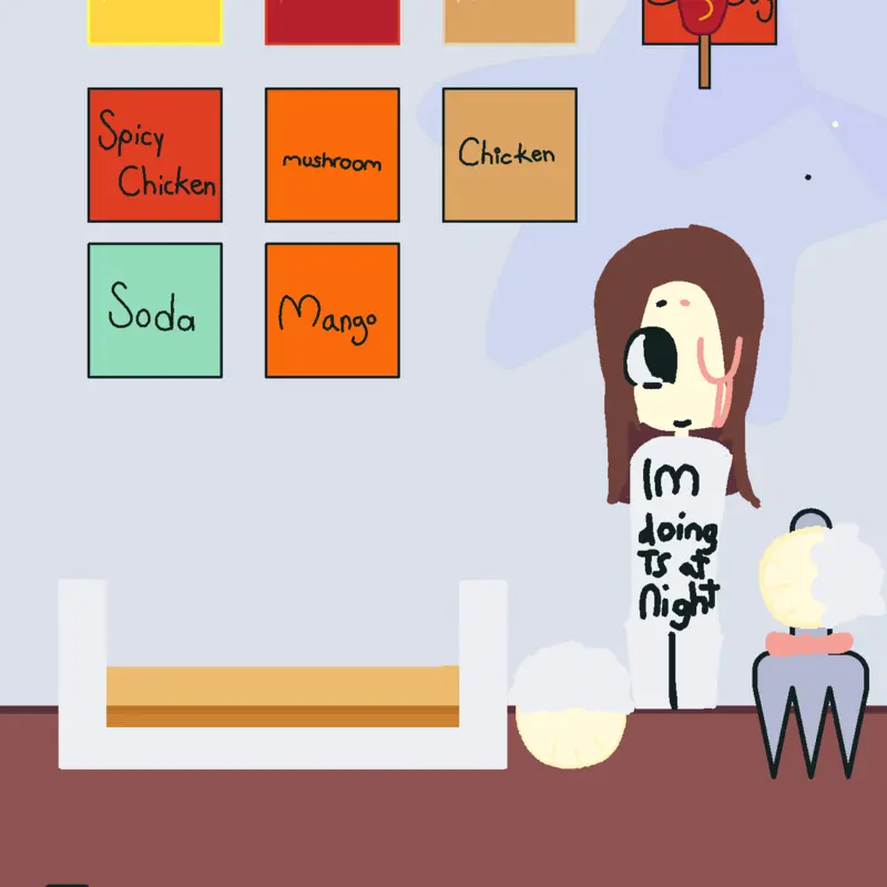 Game by @gllitcutecore