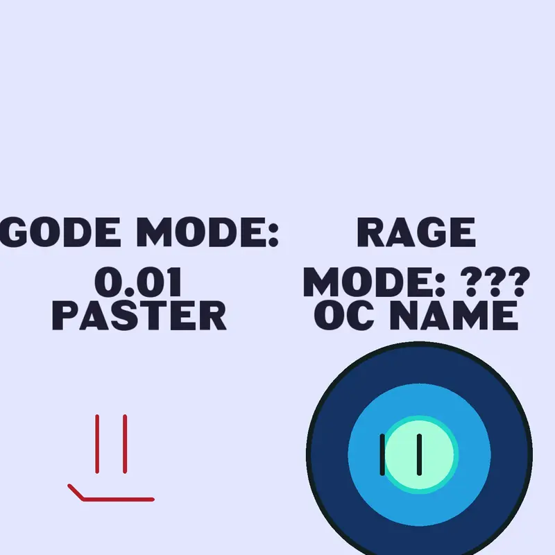 Game by @AySiCY