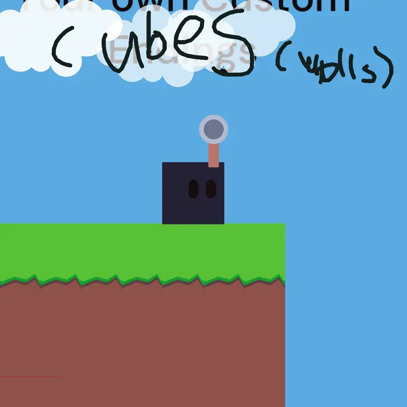 Game by @ethanmont2018